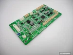 Ersatzteil: Samsung Assy-pba Scf Main, JC82-00192A Papierkassette S3710A. Fixed Price $58.72.