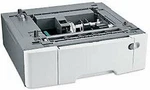 Lexmark 40X6997 Duo Drawer - Media And 650 Sheets In 2 Tray(s) .... Fixed Price $175.00.