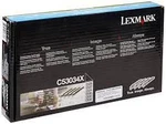 Genuine Lexmark C53034X 4-PACK Photoconductor Unit New Sealed. Fixed Price $23.92.