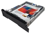 Genuine Hp RM1-9137 Input Paper Tray Cassette #2 For Laserjet Pro M401 M425. Fixed Price $39.48.