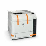 Hp Laserjet Enterprise 600 M601N Workgroup Printer CE989A. Fixed Price $219.99.