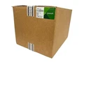 Lexmark 40X8428 110-120V Fuser Maintenance Kit MS81X MX71X MX81X. Fixed Price $215.00.