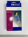 Hp C6247A Designjet Printer Cleaning Kit. Fixed Price $5.99.