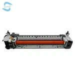 Xerox Altalink C8130 C8135 8230 Fuser Low Speed, Oem 607K22315. Fixed Price $179.99.