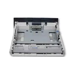Genuine Hp Laserjet 1320N 3390 250 Sheets Paper Tray RM1-1292-000CN. Fixed Price $31.89.