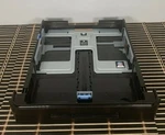CM751-40065 Hp Officejet Pro 8600 Plus Printer 250-SHEET Input Paper Tray. Fixed Price $24.99.
