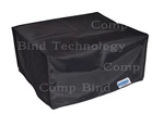 Epson Expression XP-310 Printer Black Nylon Dust Cover 15.4''W 11.8''D 5.7'H. Fixed Price $17.99.