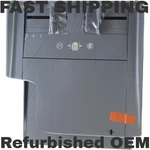 For Hp Adf Assembly Non-workflow B5L47-67901 B5L47-67904 B5L47-67906. Fixed Price $296.84.