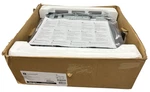 Lexmark 40C1574 550 Sheet Paper Tray For CS720/CS725/CX725/C4150/XC4150 Series. Fixed Price $119.99.
