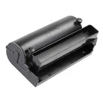 Mount Brother Pocketjet Printer Vehicle Cradle RAM-VPR-101. Fixed Price $61.49.