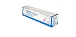 Genuine Konica Minolta Magicolor 7400 7450 Printer High Yield Magenta 8938615. Fixed Price $89.95.