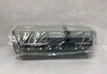 Brand New Hp CB017A Automatic Duplex Unit For K8600 Printer - Open Box. Fixed Price $89.95.