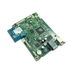 Hp Laserjet M225DW Oem Formatter Board & Wireless Card CZ232-60001. Fixed Price $74.99.