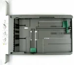 Lexmark 40X5858 Universal Media Tray 200-SHEET. Fixed Price $298.00.