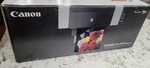 Canon Pixma PRO9000 Markii Professional Printer Open Box Brand New Head. Fixed Price $153.75.
