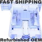For Hp Cassette Tray RM2-5690-000CN. Fixed Price $138.77.