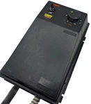 Dart Controls 530BRE Motor Speed 115/230VAC 0-90/180VDC 10AMPS. Fixed Price $343.98.