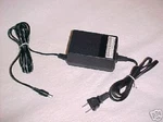 5124 Power Supply Hp Deskjet Printer 672C 682C Cable Electric Wall Plug. Fixed Price $16.96.