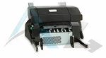 Replacement Q5691A For Hp Laserjet 4345MFP 500-SHEET Stacker W/stapler. Fixed Price $85.00.