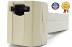 Mint/ Nikon SA-21 35MM Filmstrip Auto Adapter Coolscan Scanner From Japan. Fixed Price $189.99.