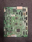 Replacement For Hp RM1-3581 Dc Controller. Fixed Price $40.00.
