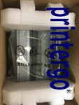 Hp B5L09-00904 Ink Collection/reservoir Unit Duplex Module 6 Cot Officejet. Fixed Price $65.00.