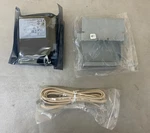 Lexmark 37X6146 Pstn Internal Network Adapter Fax Card (LEX-M03-002). Fixed Price $299.99.