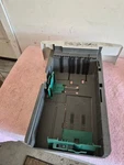 Lexmark, 40X4576 T65X Svc Tray, 550 Sheet. Fixed Price $295.00.