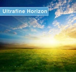 Ultrafine Horizon Premium Luster Inkjet Photo Paper 11 X 17 /100 For Epson Print. Fixed Price $82.95.