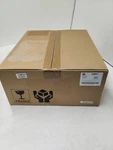 Hp/samsung Itb Belt Assembly JC93-01348A For Proxpress SL-C4062FX. Fixed Price $161.90.