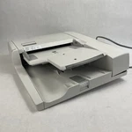 Xerox Spdh-dadf Document Feeder Complete Assembly *used* 084K42690. Fixed Price $110.38.