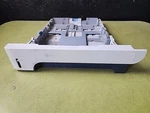 Hp Laserjet 2055 Paper Tray RC2-6106 K2. Fixed Price $43.49.