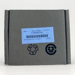 Xerox 113R00710 113R00718 Dadf Feed Roll Assembly For Workcentre 232 238 245 255. Fixed Price $42.20.
