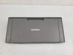 New Oem Front Door Tray Assembly Part For Brother HL-L6200DW Printer And More. Fixed Price $39.95.