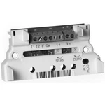 Honeywell Q7230A1005/U Interface Module Hvac -40F To 150F Control. Fixed Price $328.45.
