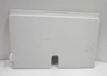 Hp Deskjet 2652 Printer Replacement Input Tray. Fixed Price $8.74.