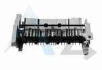 Replacement RM1-8414-000CN For Hp Enterprise 600 Series Delivery Assembly. Fixed Price $26.00.