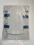 Vintage Factory Sealed Epson Film Adapter Model EU-33. Fixed Price $35.00.