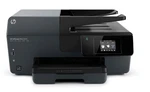 Hp Officejet Pro 6830 Wireless All-in-one Photo Printer & Mobile (E3E02A). Fixed Price $499.99.