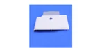 Genuine Hp Enterprise M601 M602 M603 Front Cover RM1-8408-000CN. Fixed Price $29.95.