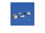 Genuine Dell 2130CN Color Laser Printer Feeder Repair Kit P376C. Fixed Price $79.95.