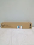 Dell 72MWT 7765DN Toner Cartridge Black 26K. Fixed Price $89.99.
