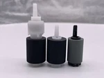 2SET 302ND94340 302ND94350 302N406030 Pick Up Roller For Kyocera 2552 3252 5052. Fixed Price $32.55.