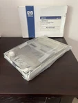 Brand New , Hp 92295C Laserjet / Iii - Legal Paper Media Tray Cassette. Fixed Price $95.00.