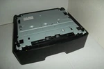 Dell B2360DN B3465DNF Laser Printer 550-SHEET Paper Tray N9GFF. Fixed Price $64.75.