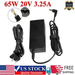 Ac Adapter Charger Zebra Eltron Hitek Printer LP2824 LP2844 Power Supply Cord Fs. Fixed Price $11.49.