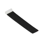 Genuine Samsung JC73-00141A Bottom Cassette Pad. Fixed Price $66.59.