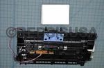 Hp Paper Pick-up Assembly For Laserjet 1300 Printer RM1-4204-000CN. Fixed Price $34.23.