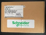 Brand New Apc Schneider Electric It Usa AP9613 Dry Contact I/o Smartslot Card. Fixed Price $149.99.