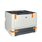 Hp Laserjet P2015DN Monochrome Printer CB368A - Duplex & Network Ready. Fixed Price $139.99.